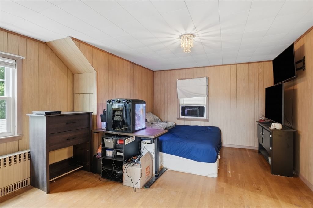 158 Oakham Road Barre — Photo 18 of 30