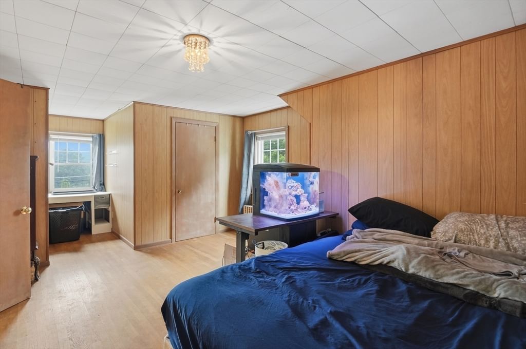 158 Oakham Road Barre — Photo 19 of 30