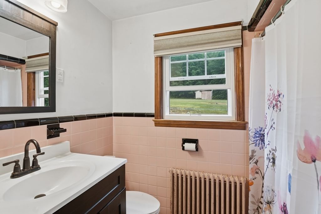 158 Oakham Road Barre — Photo 24 of 30