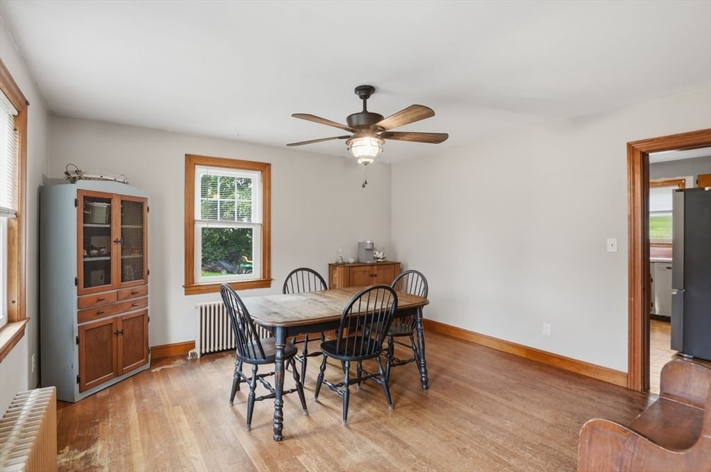 158 Oakham Road Barre — Photo 6 of 30