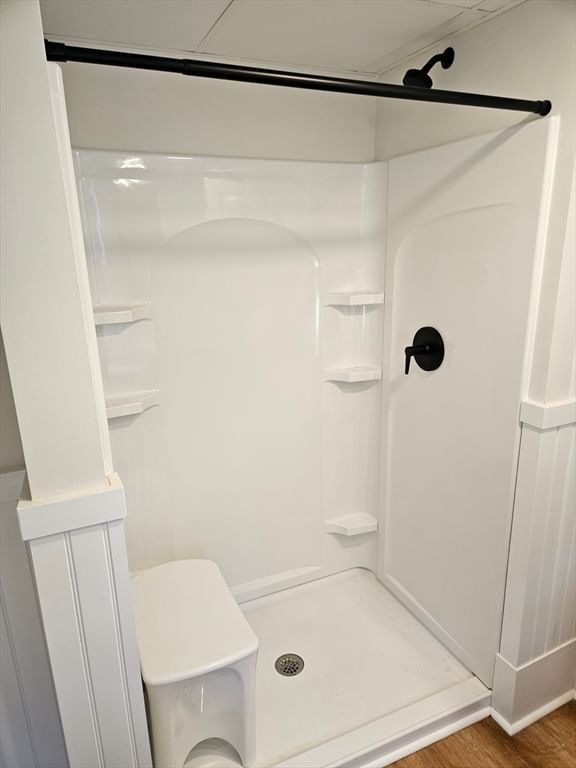 Photo 5