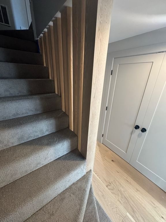 122 West Seventh St #E Boston — Photo 16 of 36