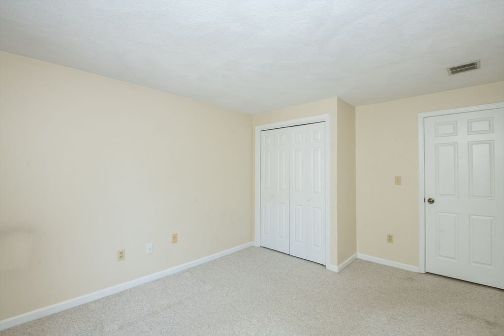 401 Colonial Drive #16 Ipswich — Photo 16 of 23