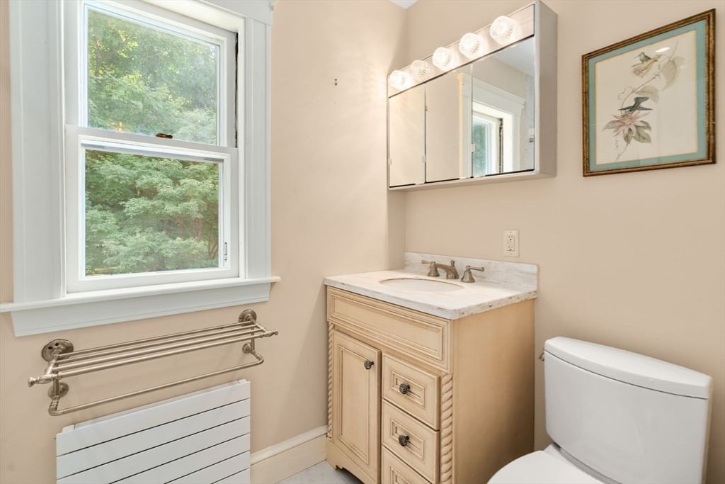 7 Grantland Rd Wellesley — Photo 18 of 35