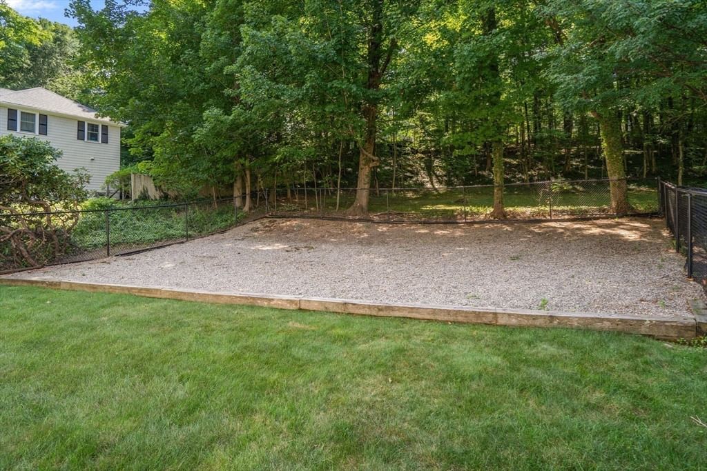 7 Grantland Rd Wellesley — Photo 30 of 35