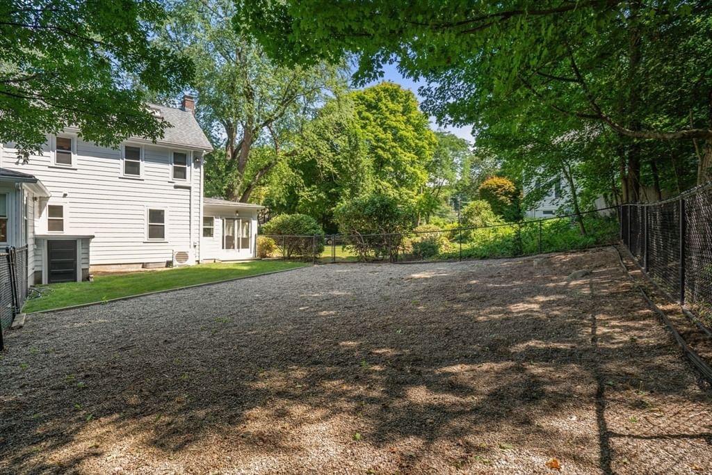 7 Grantland Rd Wellesley — Photo 31 of 35
