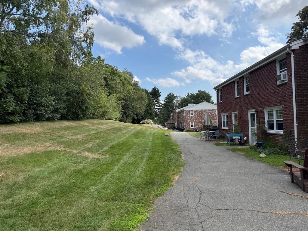 31 Trudy #31 Brockton — Photo 16 of 20