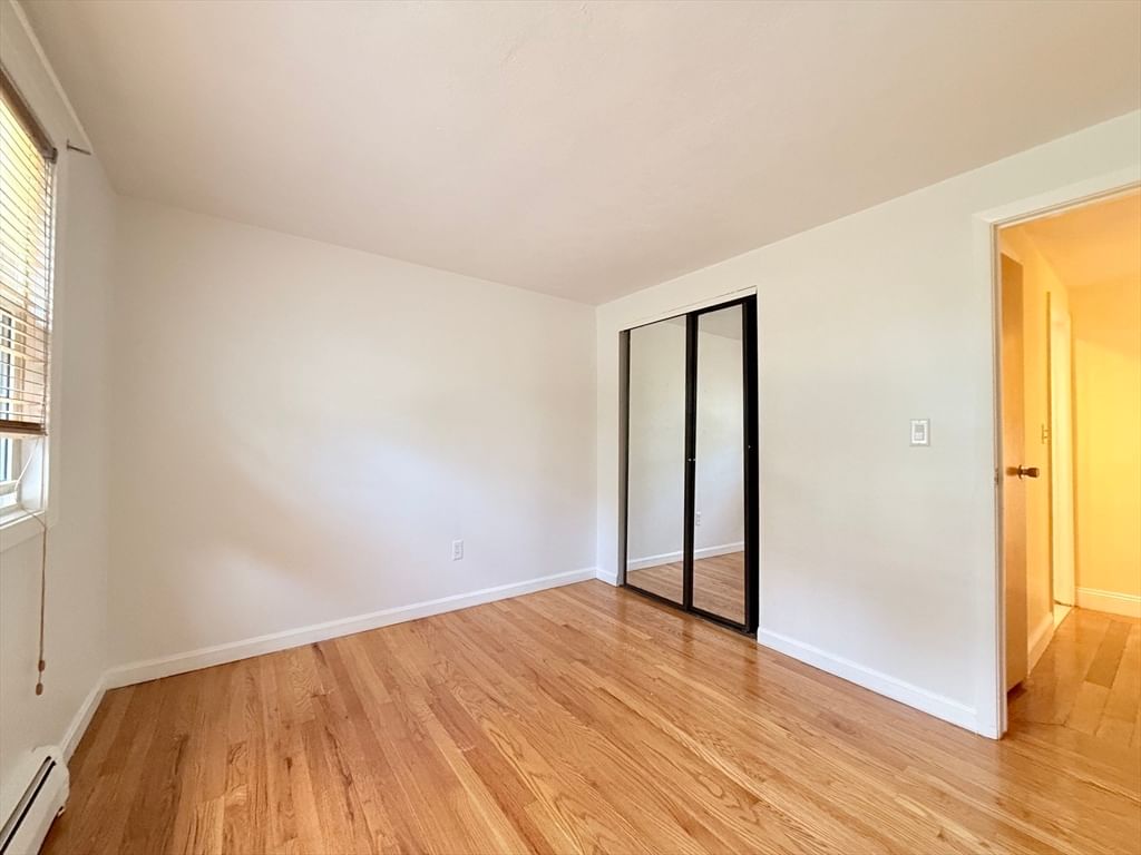 31 Trudy #31 Brockton — Photo 6 of 20