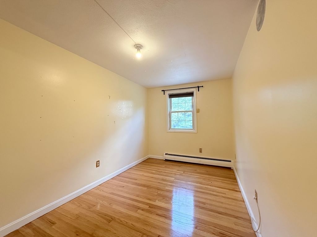 31 Trudy #31 Brockton — Photo 9 of 20