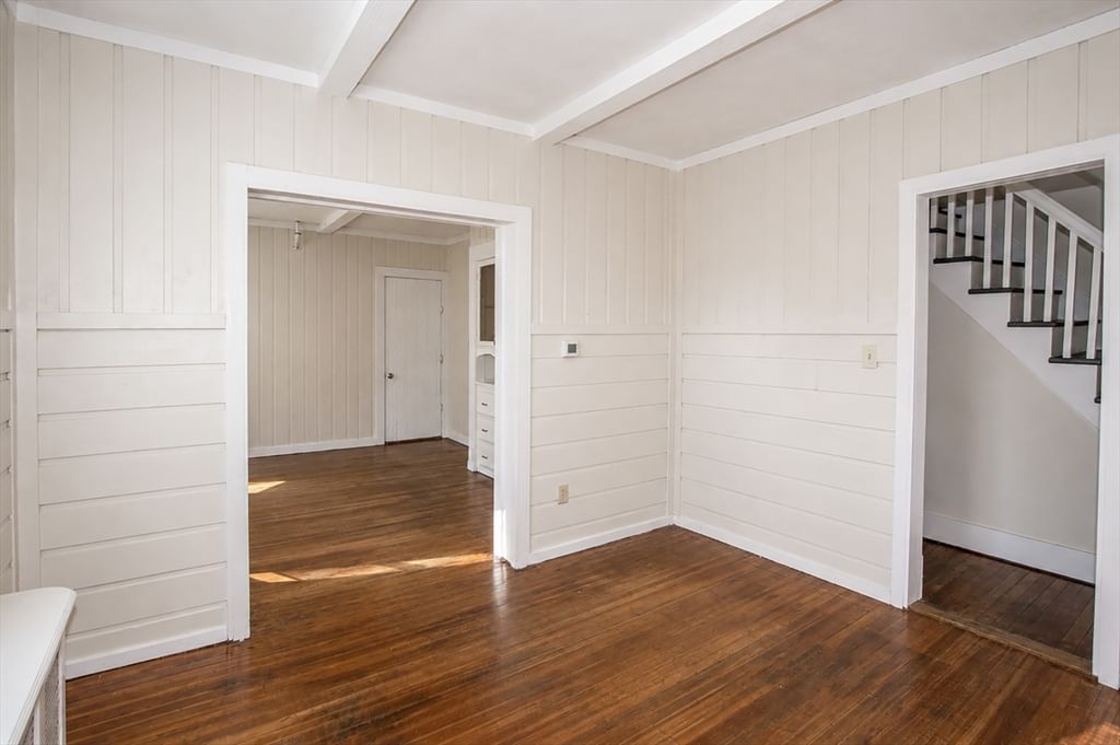 8 Trafton St Chicopee — Photo 15 of 42