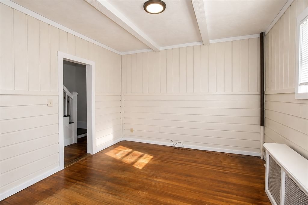 8 Trafton St Chicopee — Photo 16 of 42