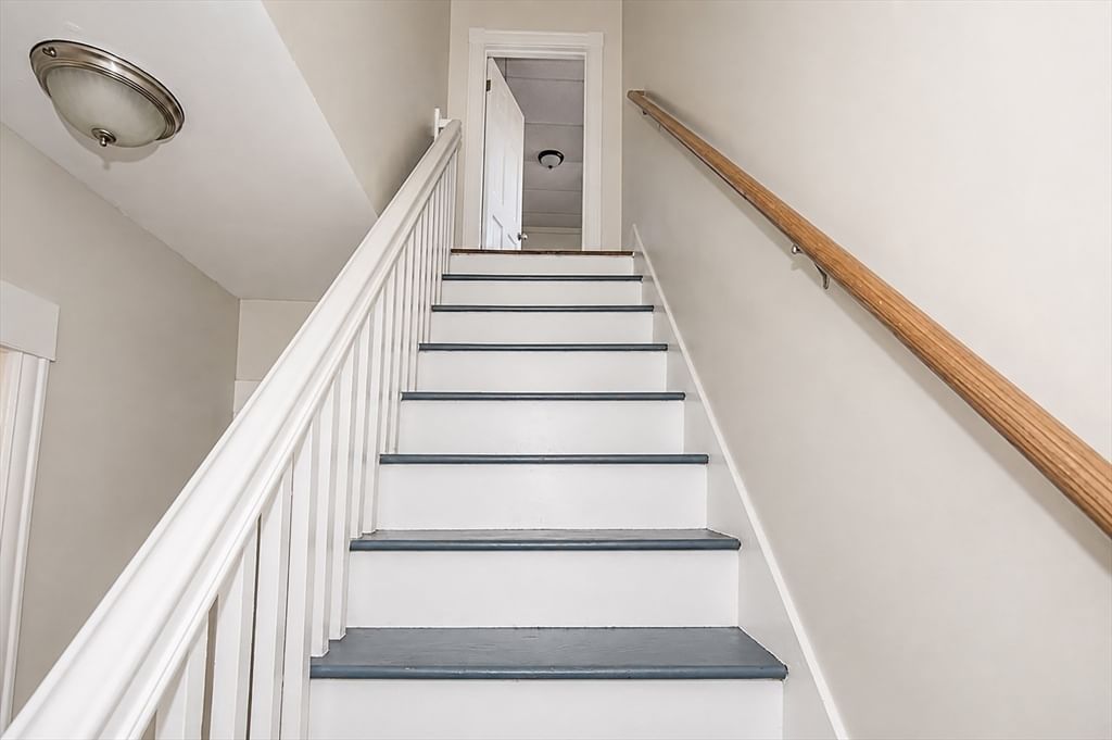 8 Trafton St Chicopee — Photo 19 of 42