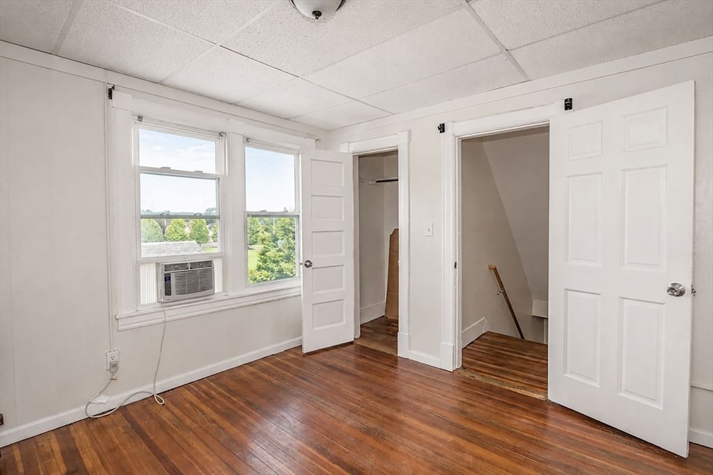 8 Trafton St Chicopee — Photo 22 of 42