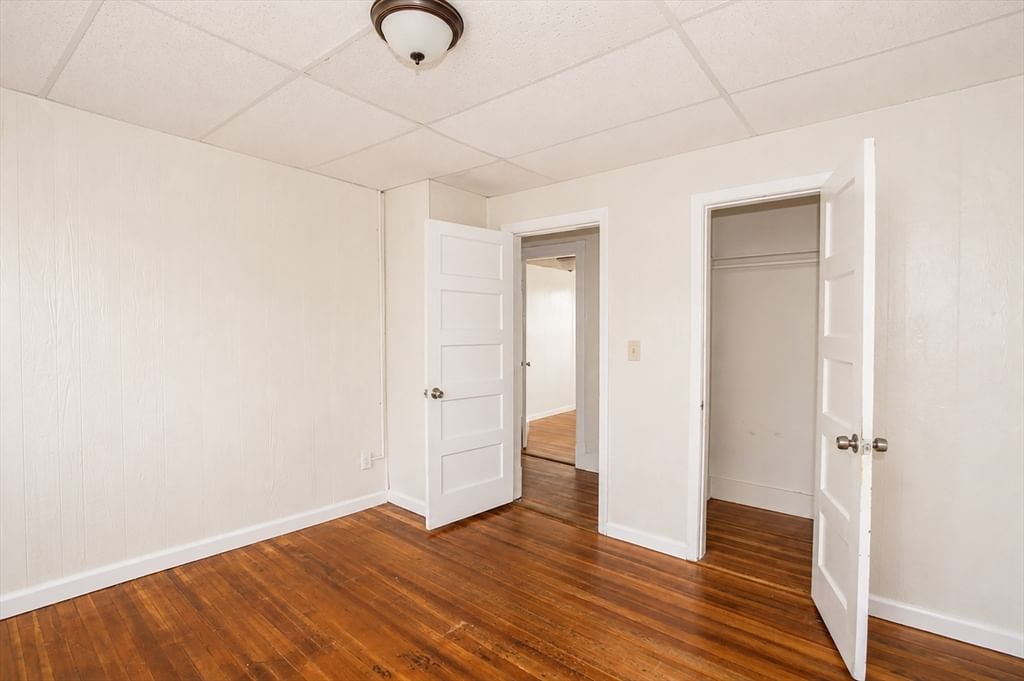 8 Trafton St Chicopee — Photo 25 of 42
