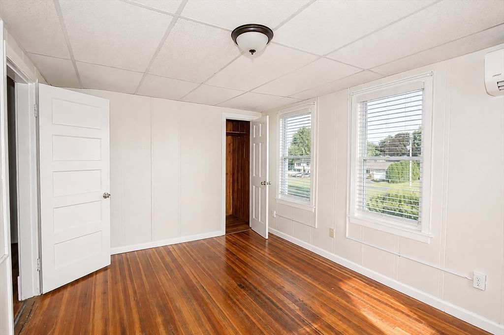 8 Trafton St Chicopee — Photo 28 of 42