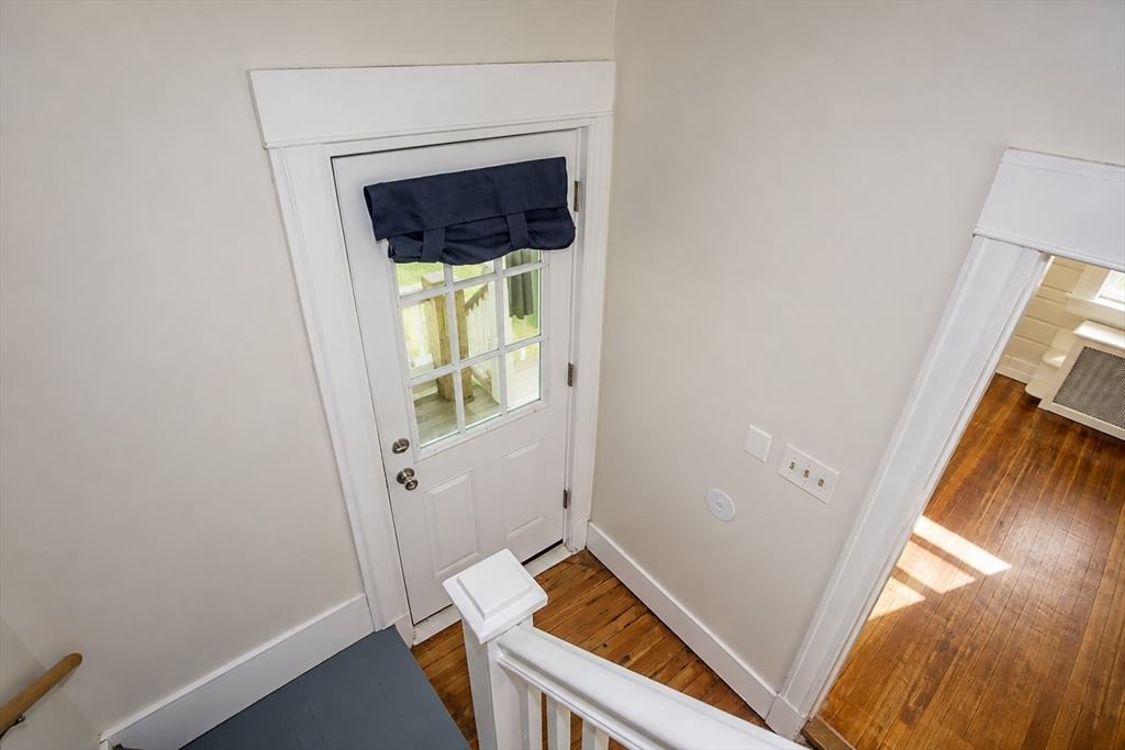 8 Trafton St Chicopee — Photo 29 of 42