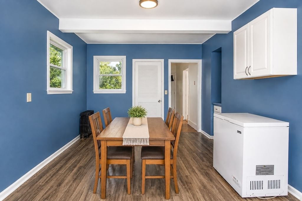 8 Trafton St Chicopee — Photo 8 of 42