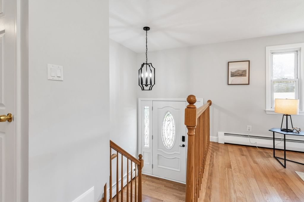 36 Prouty Rd Burlington — Photo 25 of 39