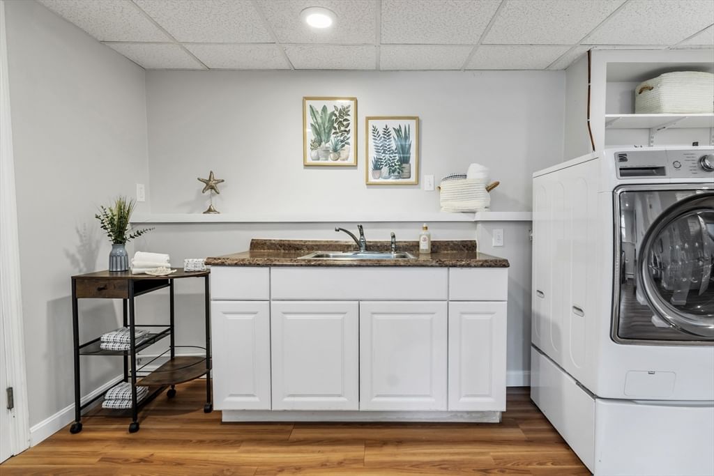 36 Prouty Rd Burlington — Photo 29 of 39