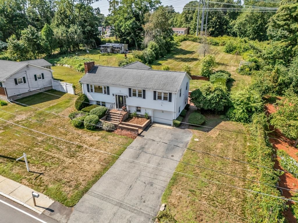36 Prouty Rd Burlington — Photo 37 of 39