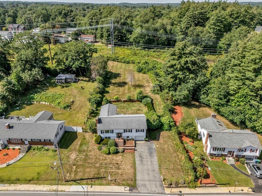 36 Prouty Rd Burlington — Photo 38 of 39
