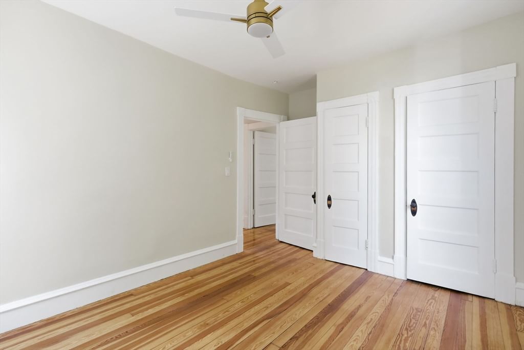 24 Washington Ave Holyoke — Photo 26 of 41