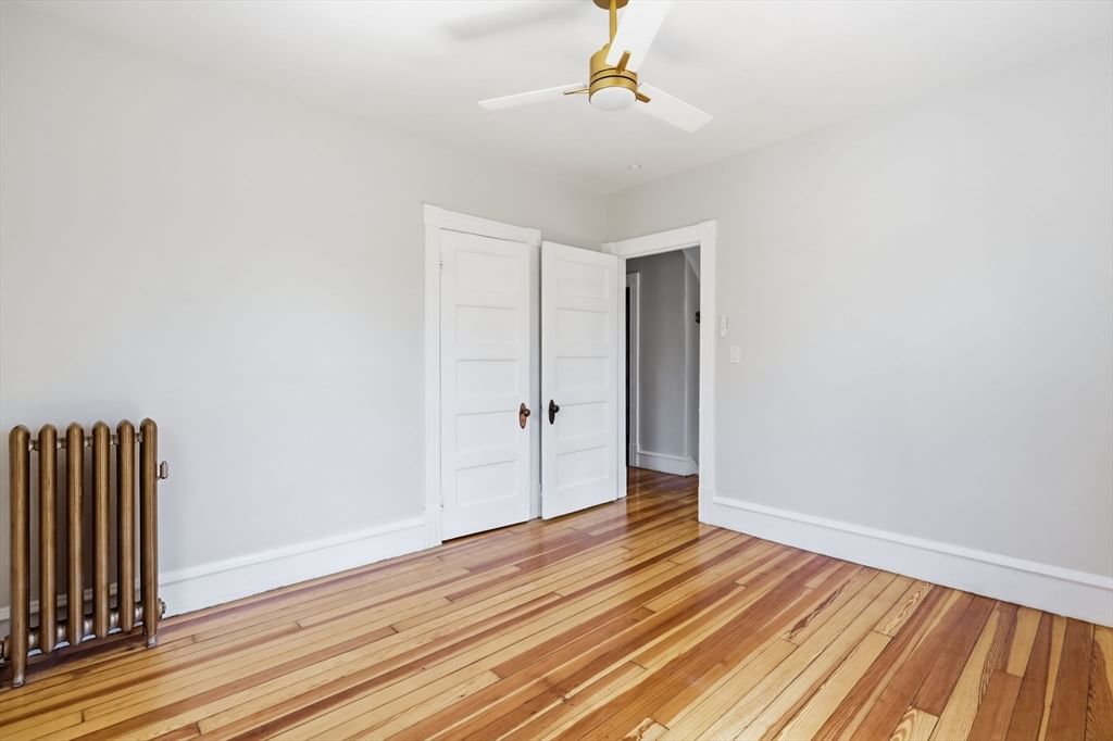 24 Washington Ave Holyoke — Photo 29 of 41