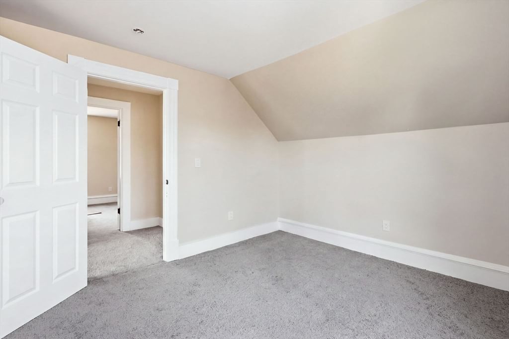 24 Washington Ave Holyoke — Photo 36 of 41