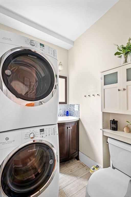 33 Plainfield St #2 Boston — Photo 15 of 33