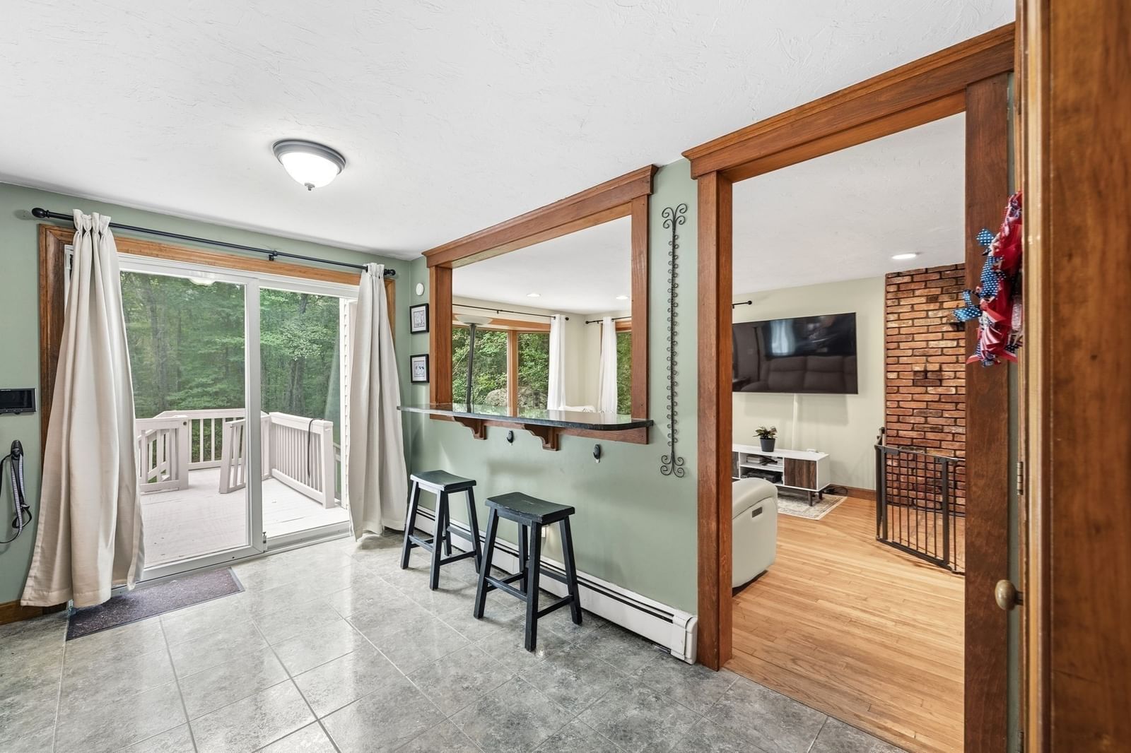 14 Nottingham Cir Holden — Photo 10 of 30
