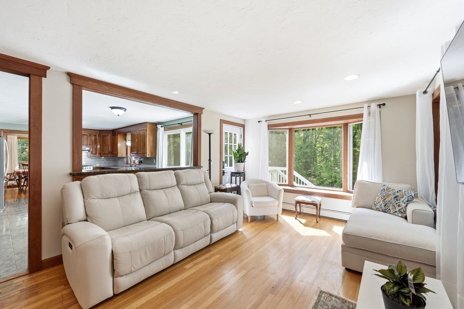 14 Nottingham Cir Holden — Photo 12 of 30