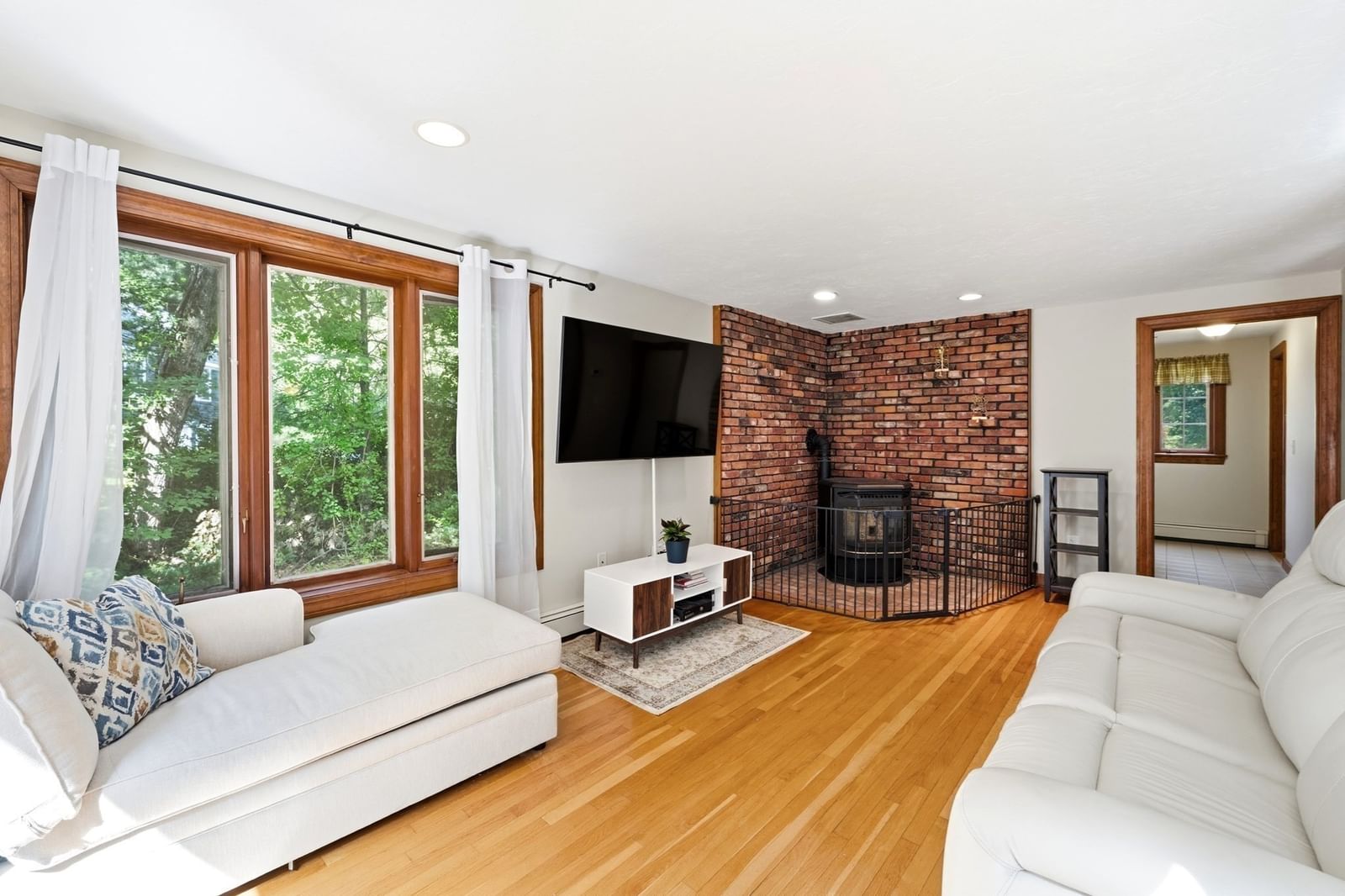 14 Nottingham Cir Holden — Photo 13 of 30