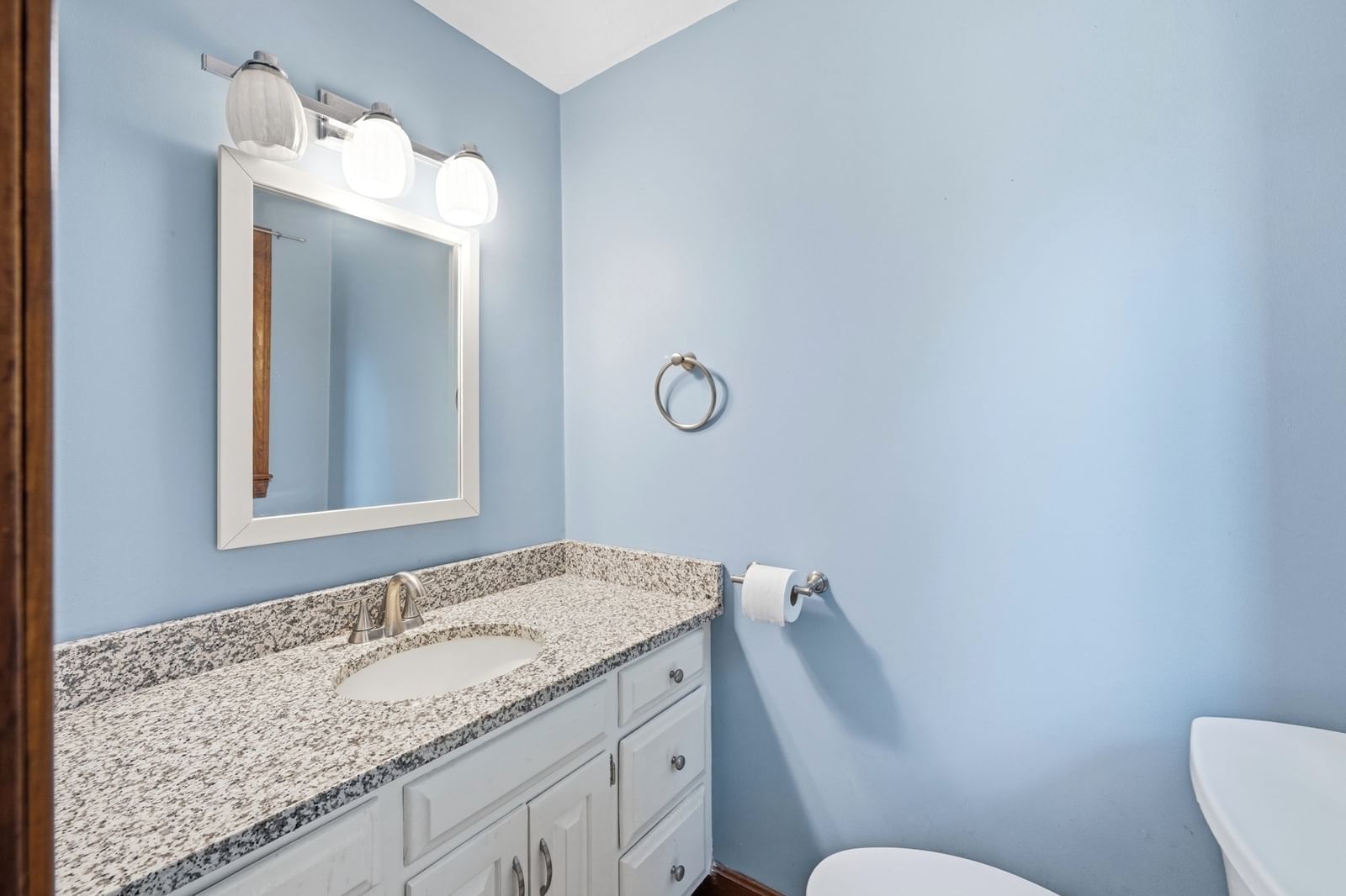 14 Nottingham Cir Holden — Photo 14 of 30