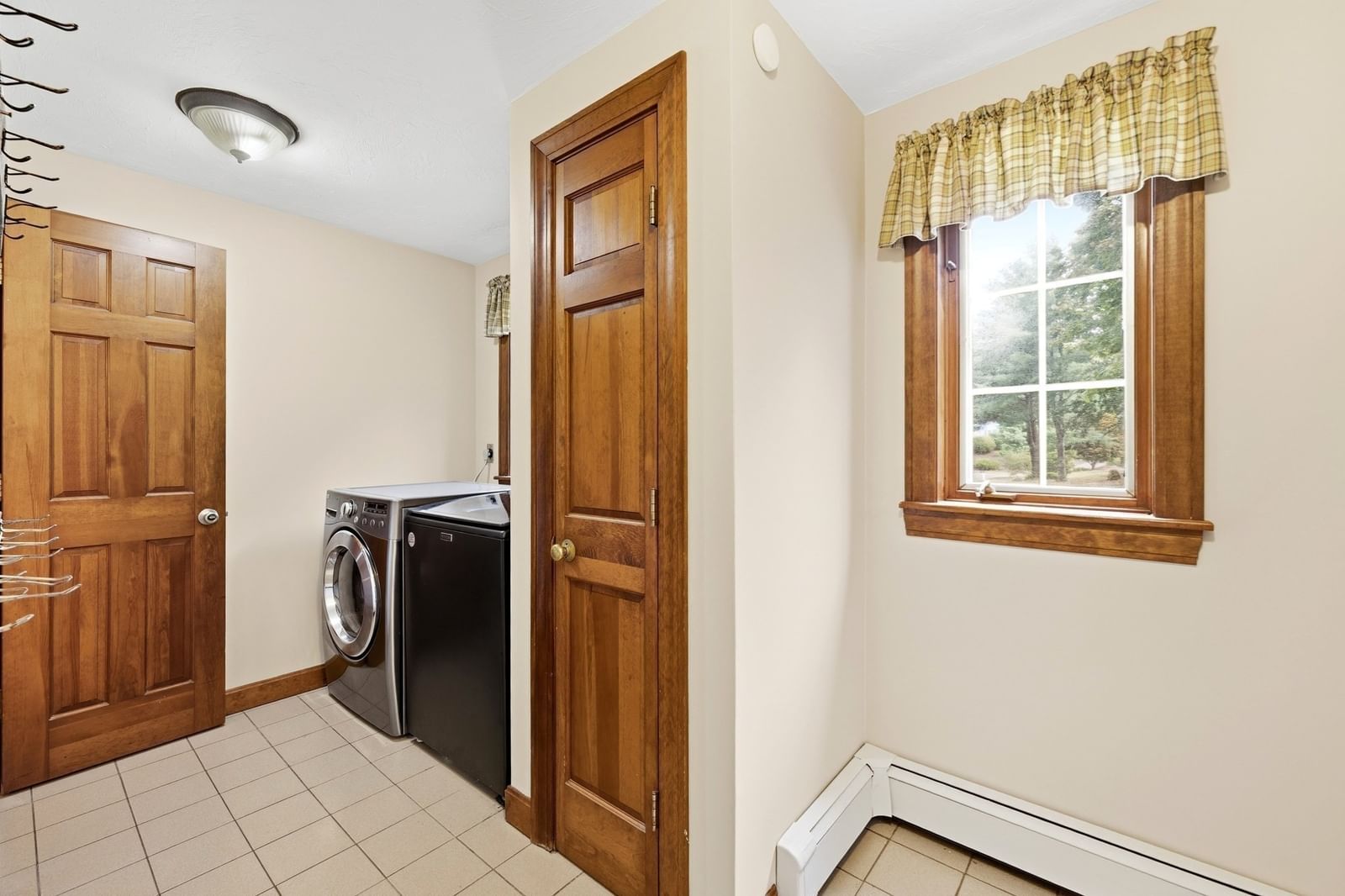 14 Nottingham Cir Holden — Photo 15 of 30