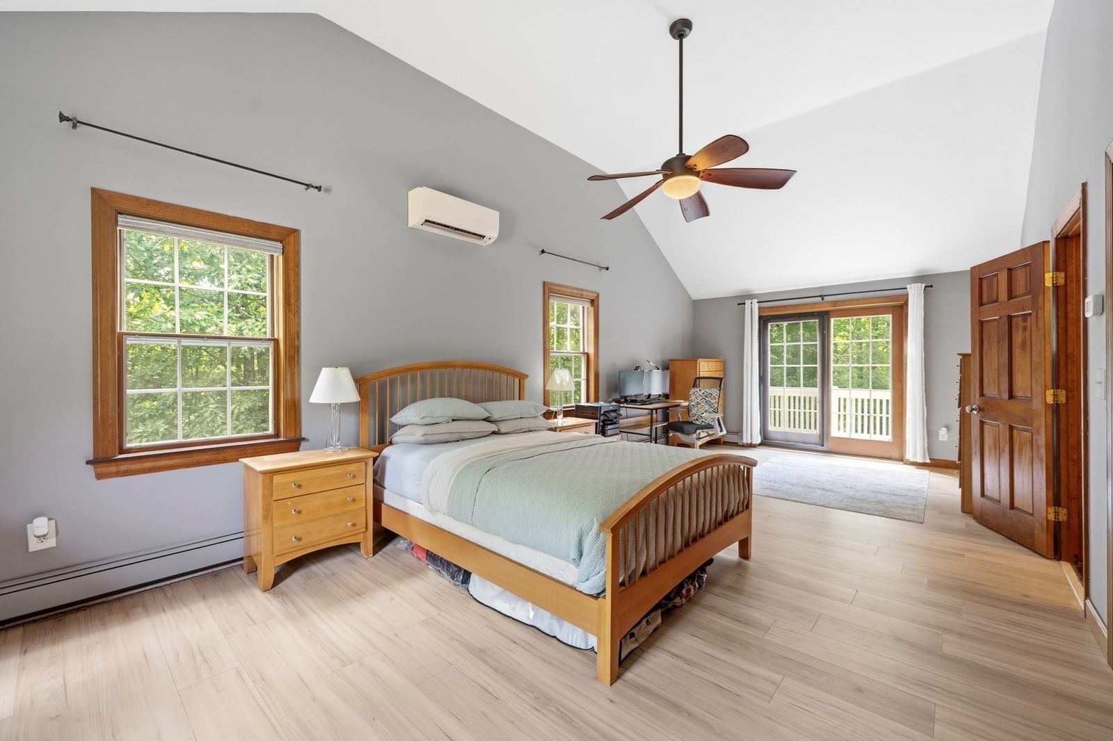 14 Nottingham Cir Holden — Photo 16 of 30