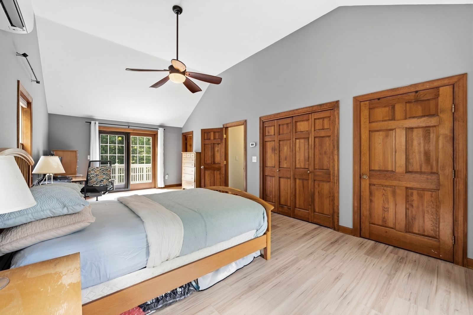14 Nottingham Cir Holden — Photo 17 of 30