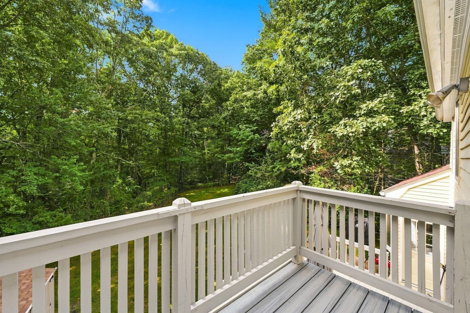 14 Nottingham Cir Holden — Photo 18 of 30