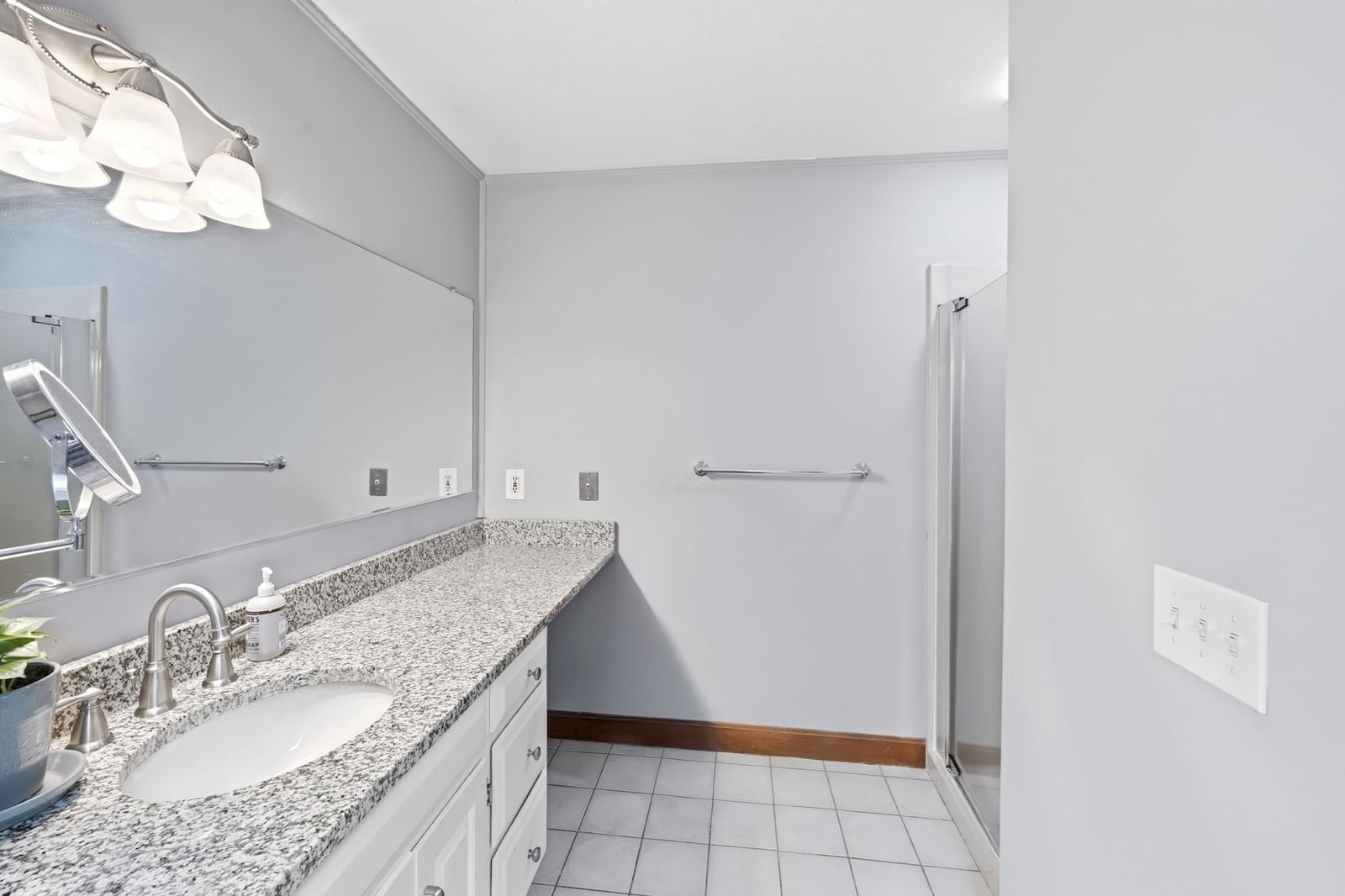 14 Nottingham Cir Holden — Photo 19 of 30