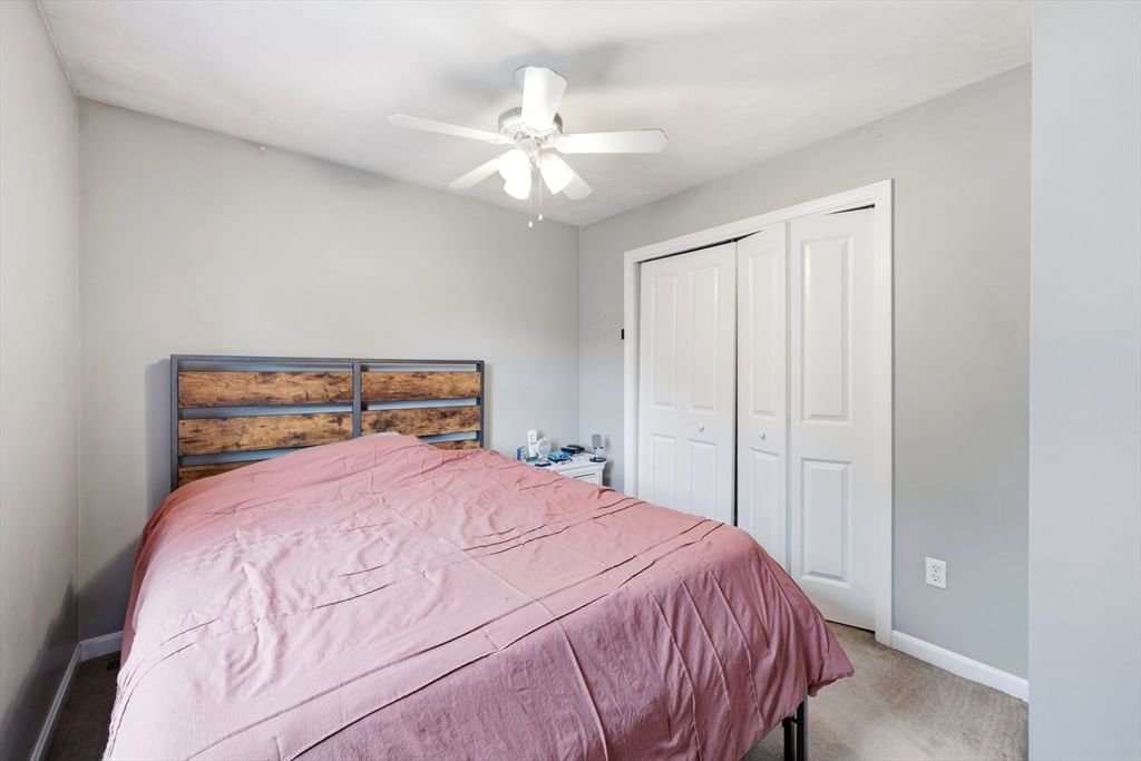 341 Primrose Hill Dracut — Photo 16 of 42