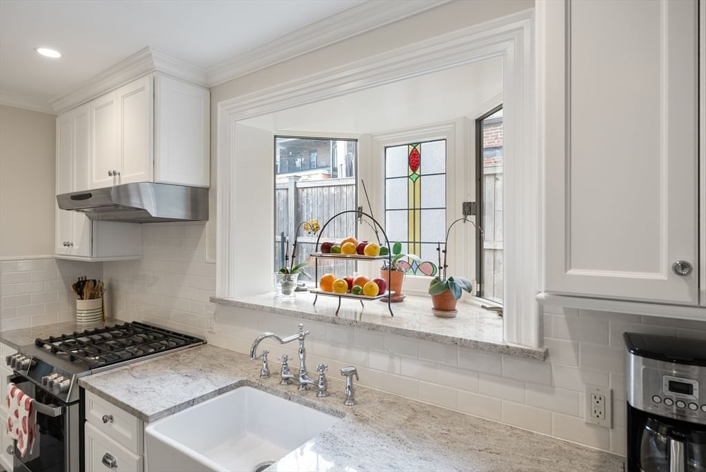 91 N Street Boston — Photo 14 of 18