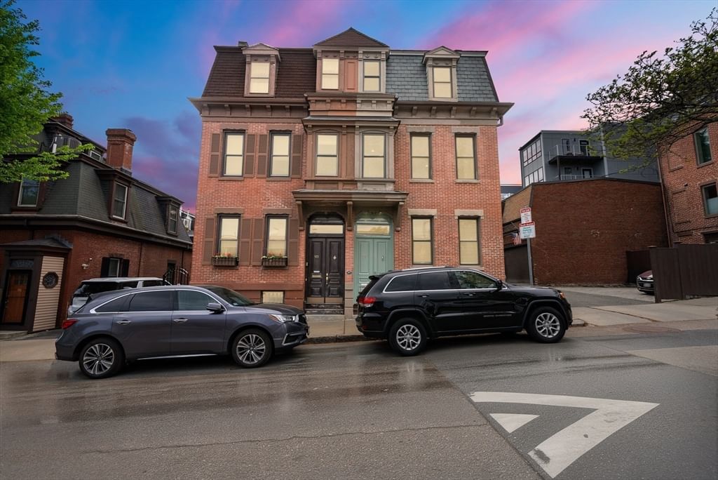 91 N Street Boston — Photo 5 of 18