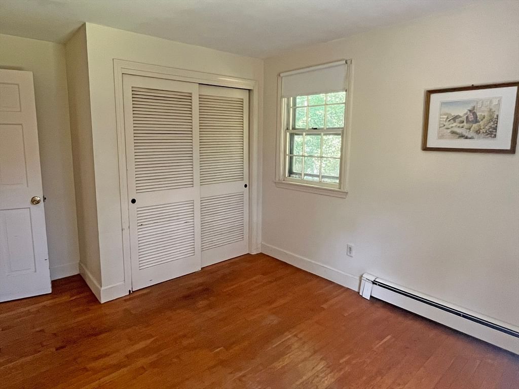 7 Tupola Ln Mattapoisett — Photo 10 of 27