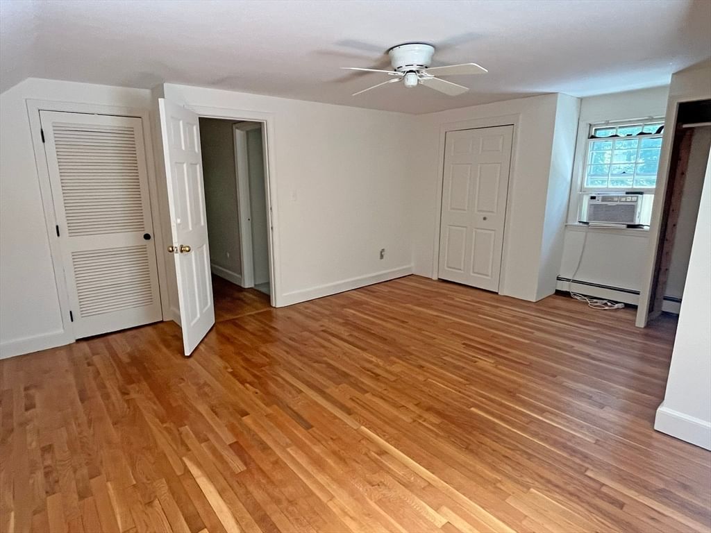 7 Tupola Ln Mattapoisett — Photo 14 of 27