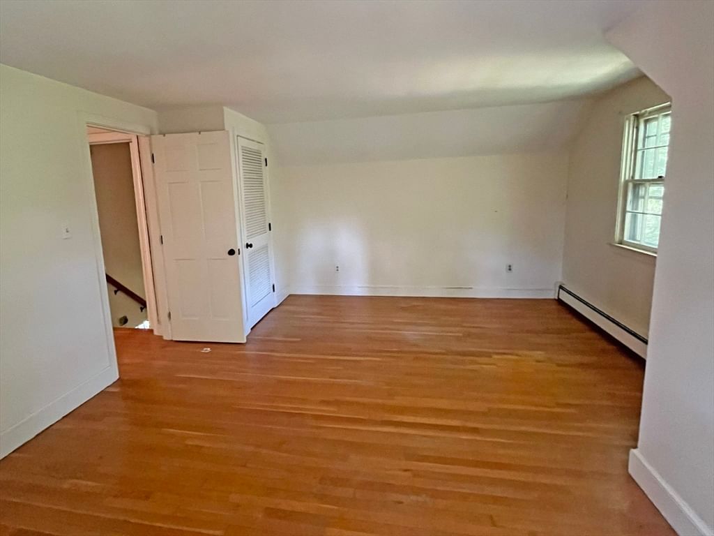 7 Tupola Ln Mattapoisett — Photo 15 of 27