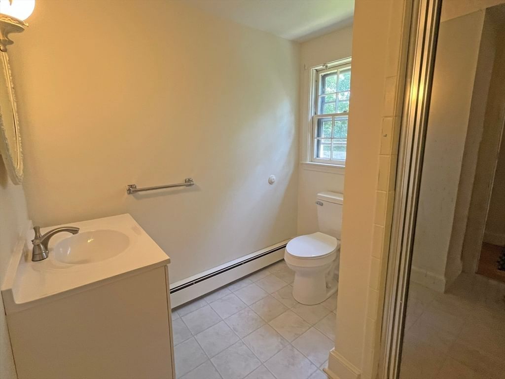 7 Tupola Ln Mattapoisett — Photo 16 of 27