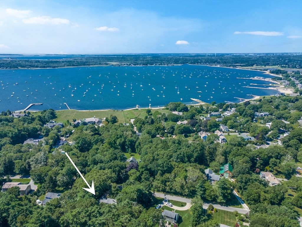 7 Tupola Ln Mattapoisett — Photo 19 of 27