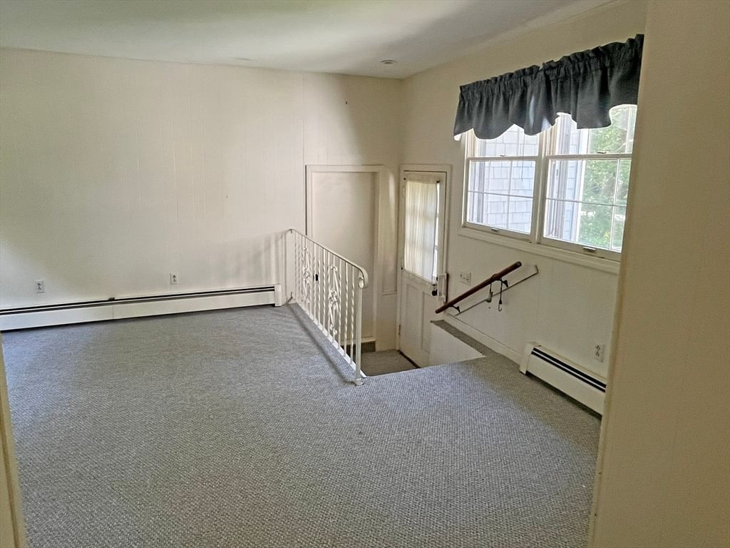 7 Tupola Ln Mattapoisett — Photo 7 of 27