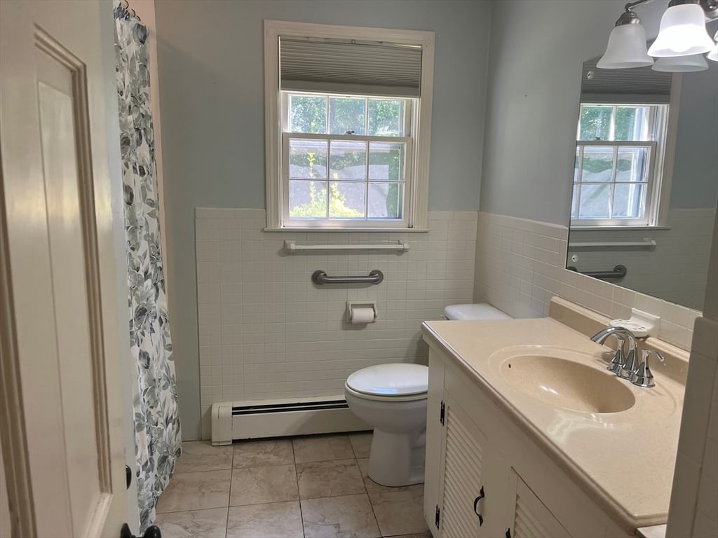 7 Tupola Ln Mattapoisett — Photo 9 of 27