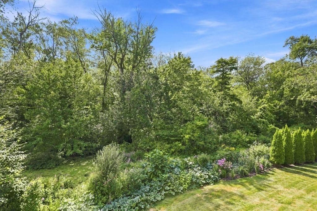 9 Sullivan Cir Stoneham — Photo 7 of 38