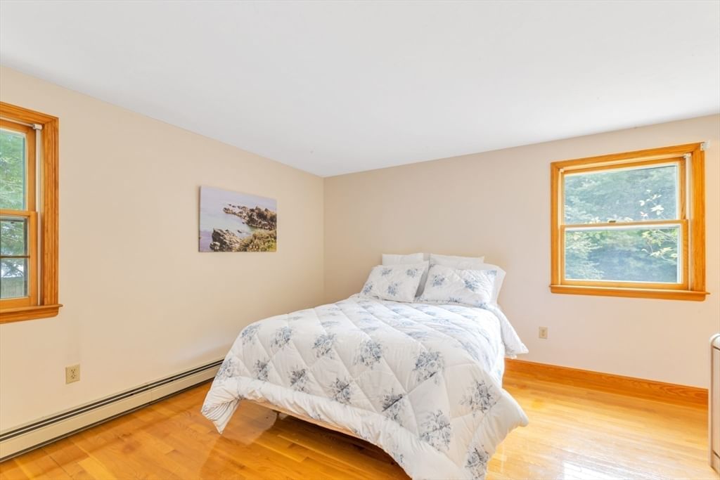 1 Kimberley Way Harwich — Photo 11 of 35